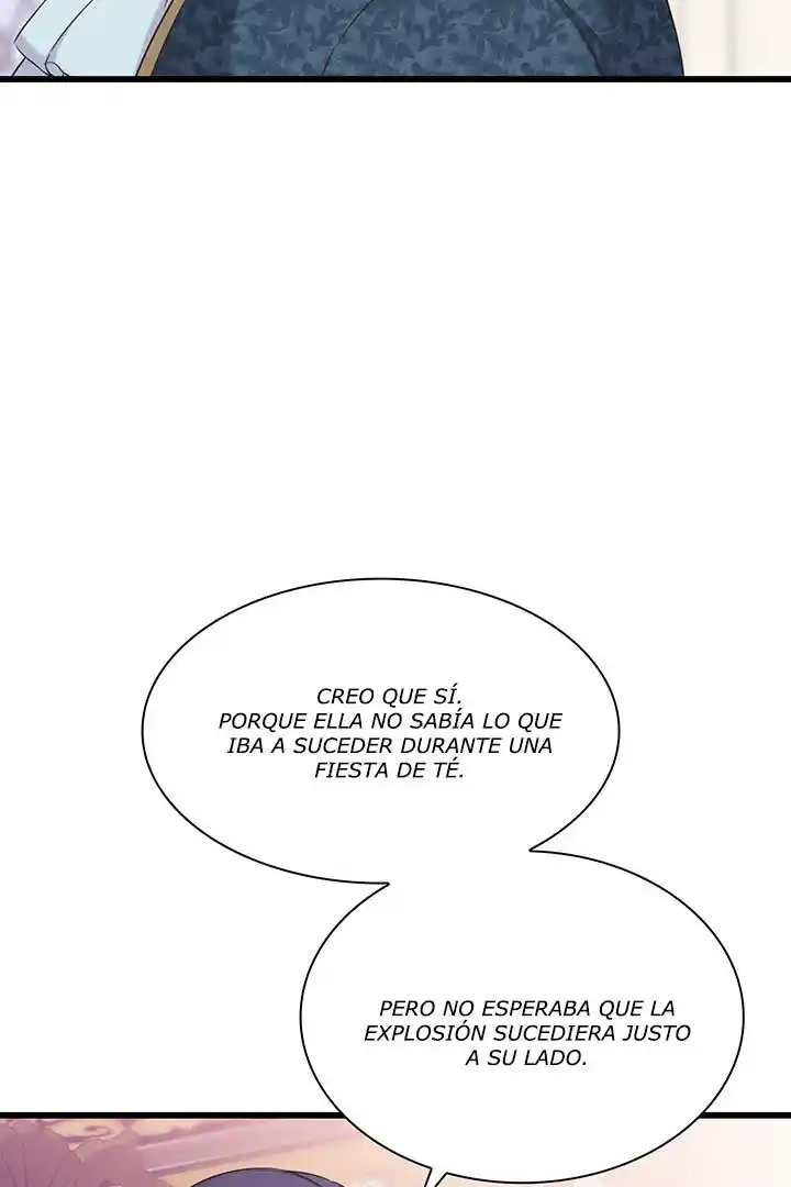 Estoy Siiendo - Capítulo 41 - Página 50 - LectorTMOo