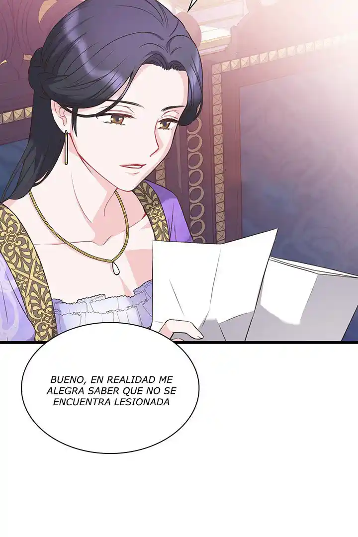 Estoy Siiendo - Capítulo 41 - Página 51 - LectorTMOo