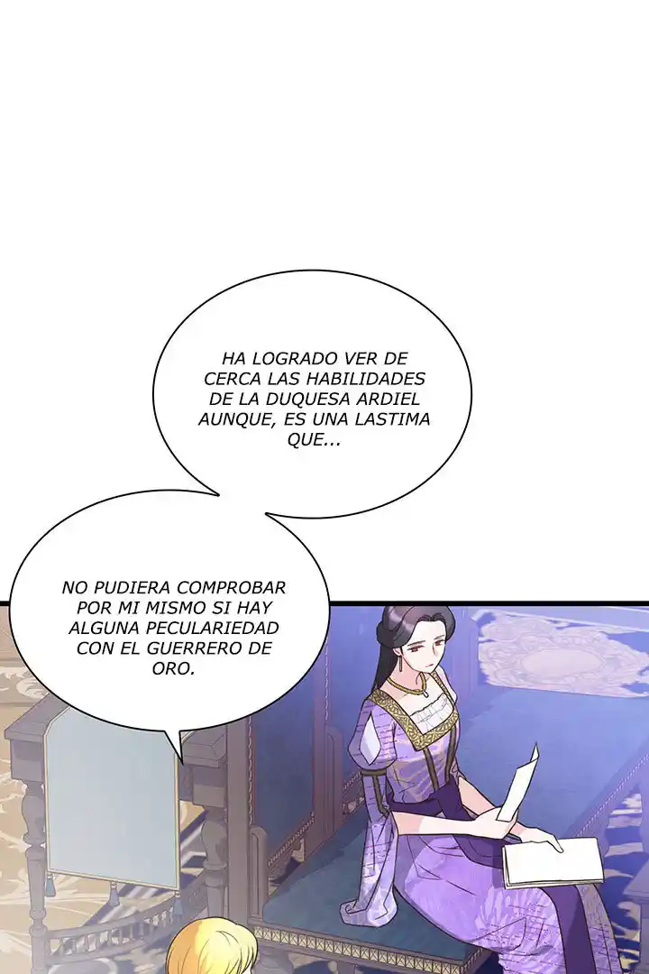 Estoy Siiendo - Capítulo 41 - Página 52 - LectorTMOo