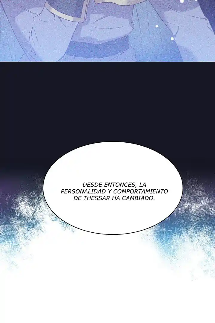 Estoy Siiendo - Capítulo 41 - Página 60 - LectorTMOo