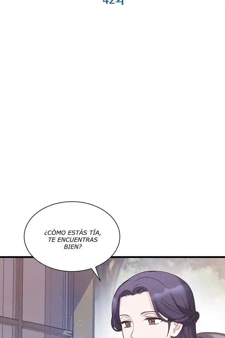Estoy Siiendo - Capítulo 42 - Página 10 - LectorTMOo