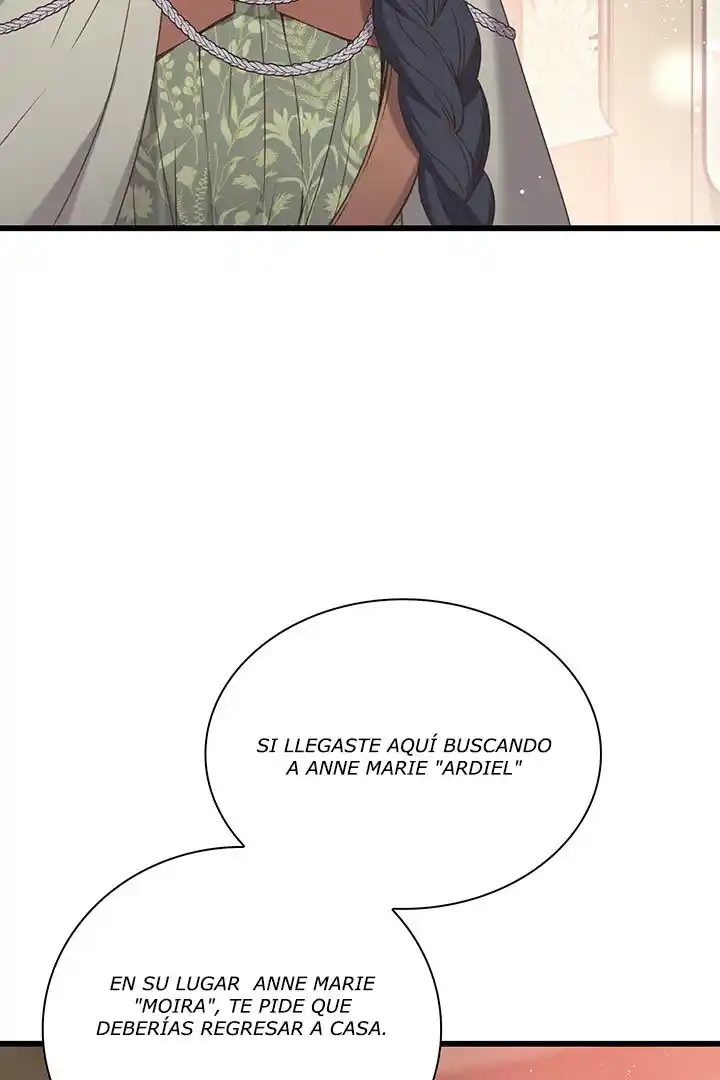 Estoy Siiendo - Capítulo 42 - Página 13 - LectorTMOo