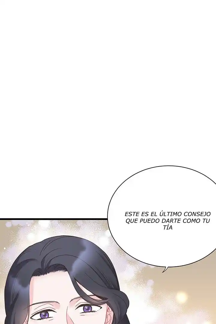 Estoy Siiendo - Capítulo 42 - Página 15 - LectorTMOo