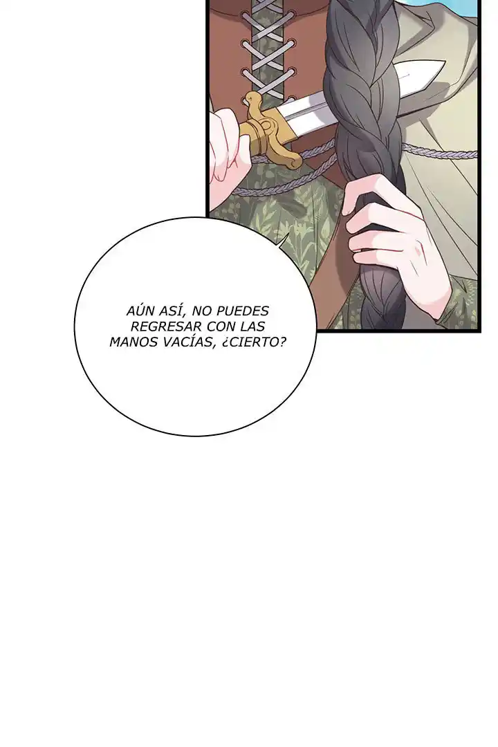 Estoy Siiendo - Capítulo 42 - Página 19 - LectorTMOo