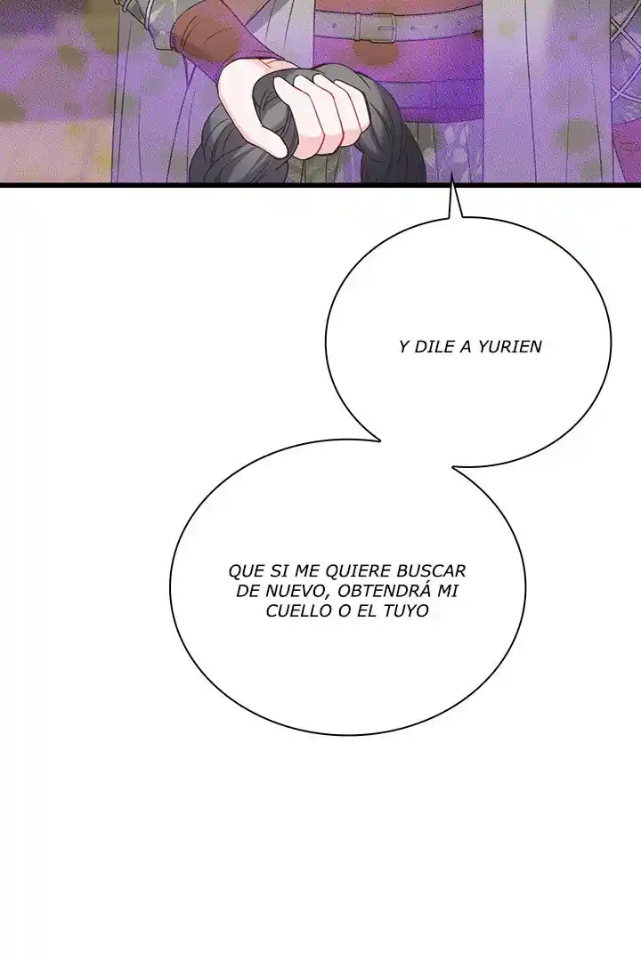 Estoy Siiendo - Capítulo 42 - Página 23 - LectorTMOo