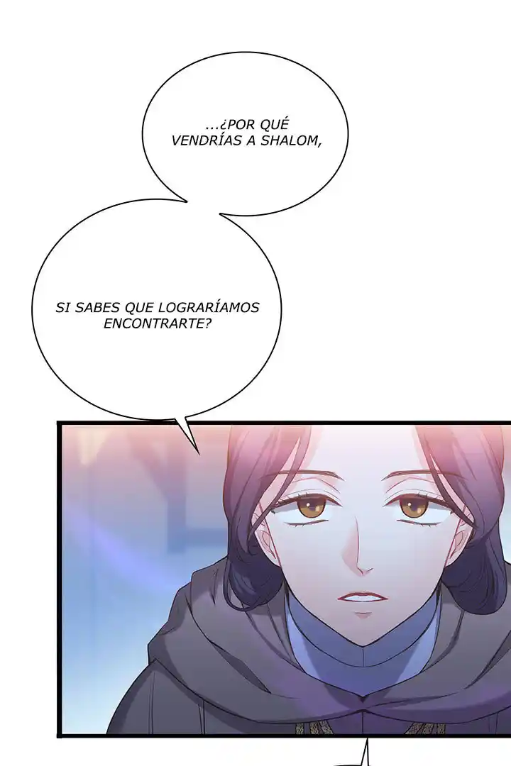 Estoy Siiendo - Capítulo 42 - Página 25 - LectorTMOo