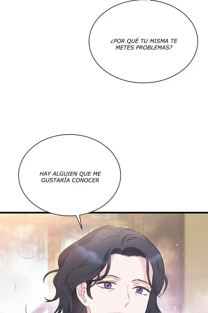Estoy Siiendo - Capítulo 42 - Página 26 - LectorTMOo