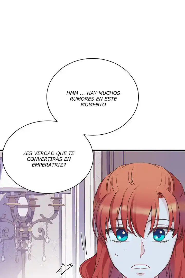 Estoy Siiendo - Capítulo 42 - Página 55 - LectorTMOo