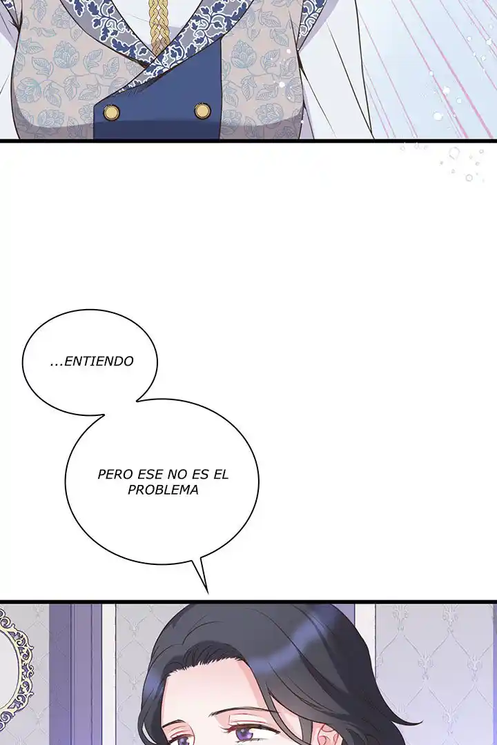 Estoy Siiendo - Capítulo 42 - Página 59 - LectorTMOo