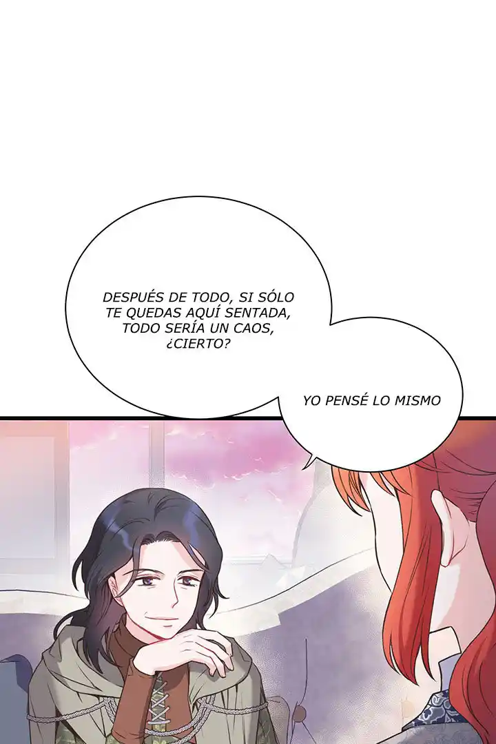 Estoy Siiendo - Capítulo 42 - Página 65 - LectorTMOo