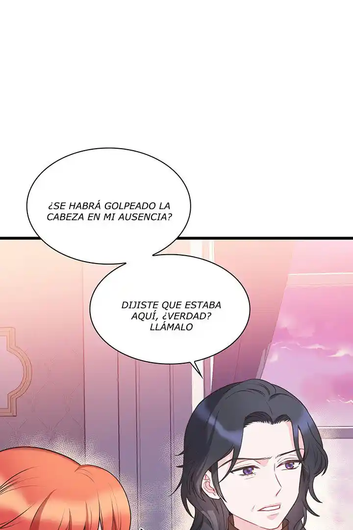 Estoy Siiendo - Capítulo 42 - Página 69 - LectorTMOo