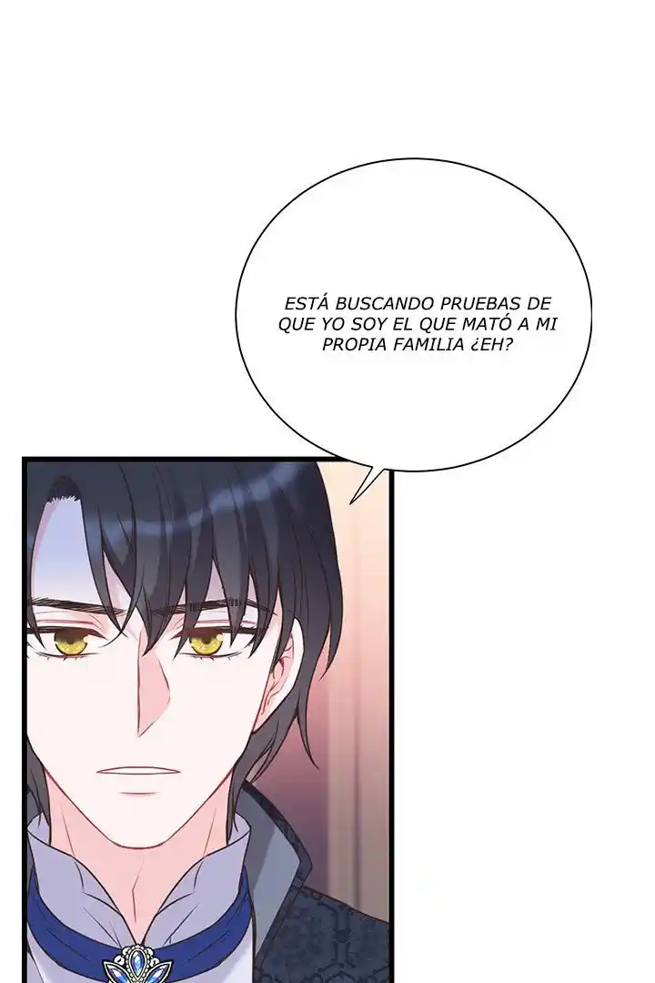 Estoy Siiendo - Capítulo 42 - Página 74 - LectorTMOo
