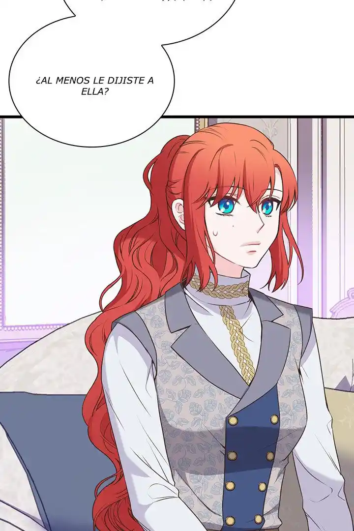 Estoy Siiendo - Capítulo 42 - Página 84 - LectorTMOo