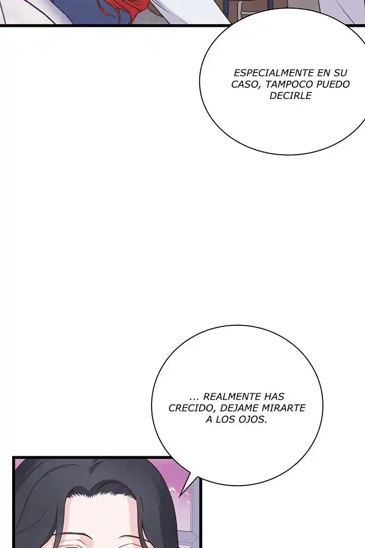 Estoy Siiendo - Capítulo 42 - Página 85 - LectorTMOo