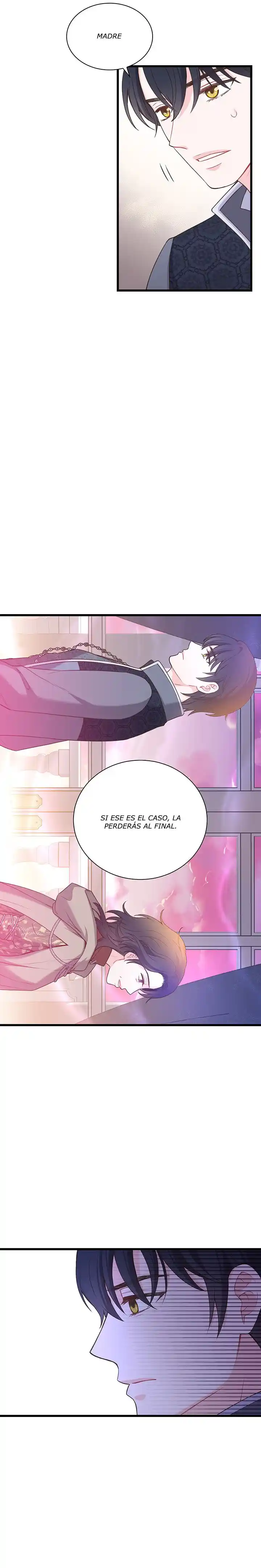 Estoy Siiendo - Capítulo 42 - Página 87 - LectorTMOo