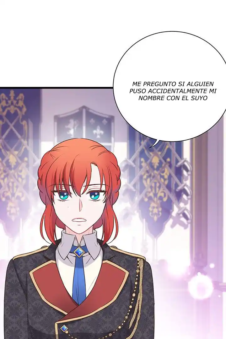 Estoy Siiendo - Capítulo 42 - Página 94 - LectorTMOo