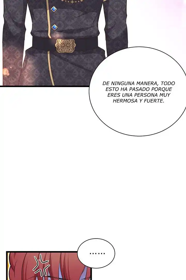 Estoy Siiendo - Capítulo 42 - Página 95 - LectorTMOo