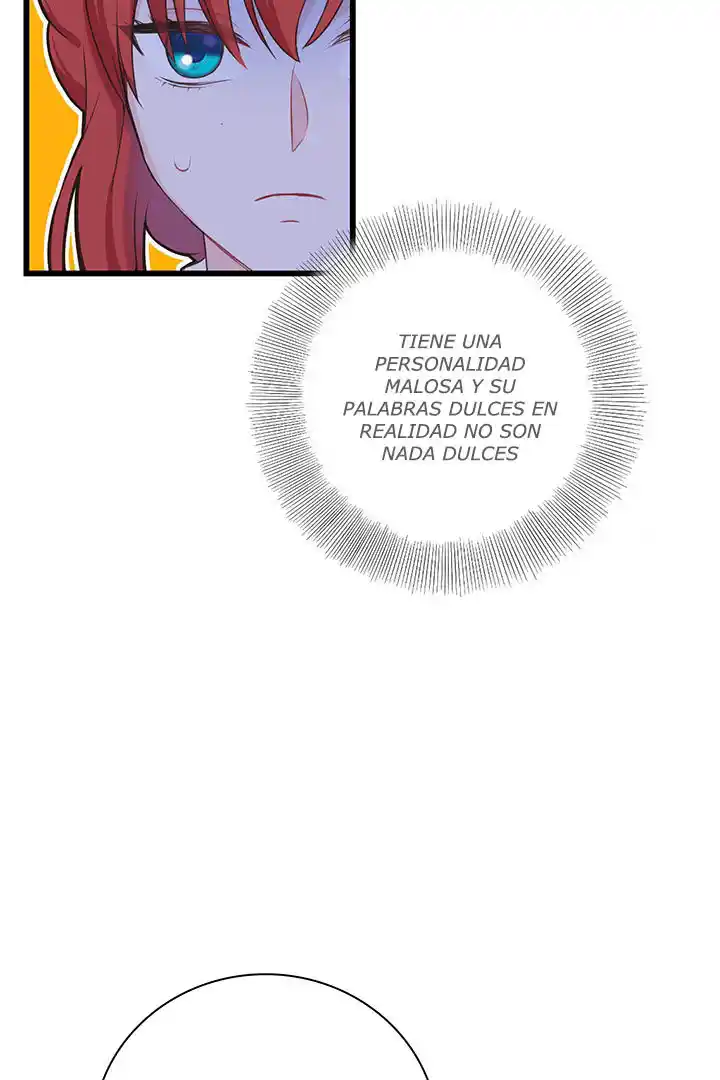 Estoy Siiendo - Capítulo 42 - Página 96 - LectorTMOo