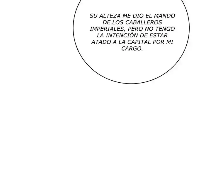Estoy Siiendo - Capítulo 42 - Página 101 - LectorTMOo