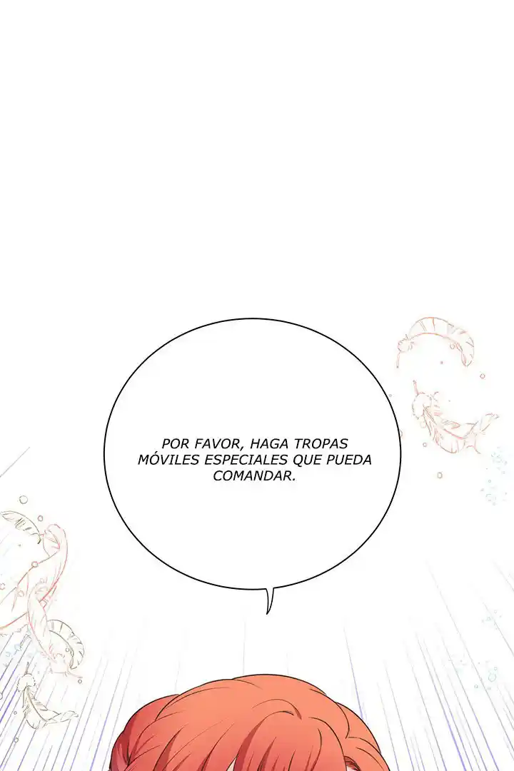 Estoy Siiendo - Capítulo 42 - Página 102 - LectorTMOo