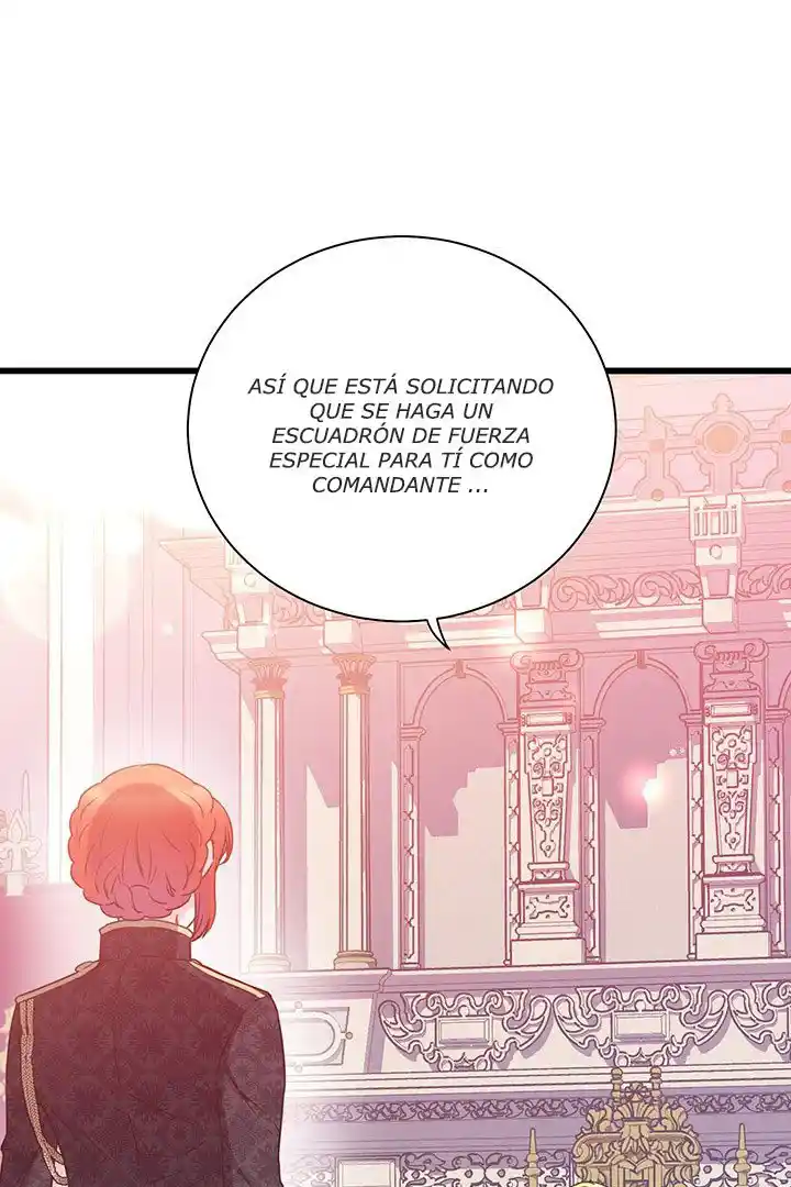Estoy Siiendo - Capítulo 43 - Página 6 - LectorTMOo