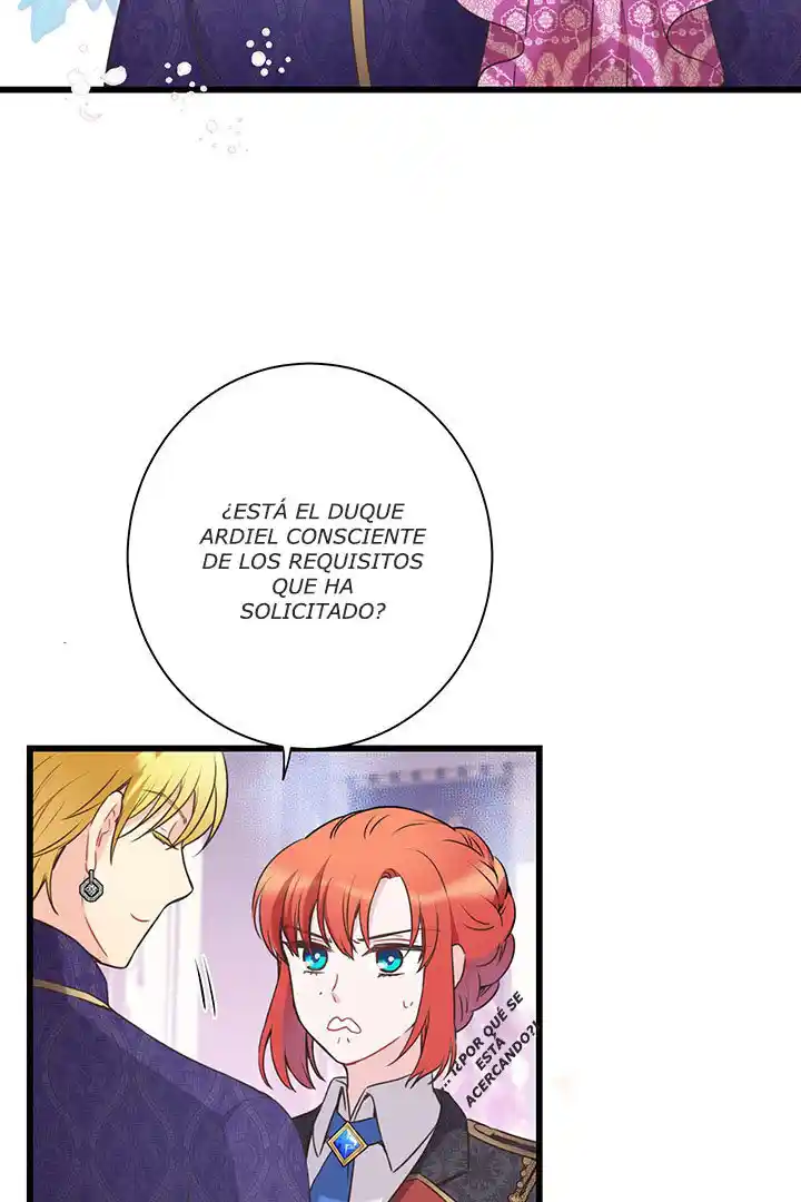 Estoy Siiendo - Capítulo 43 - Página 14 - LectorTMOo