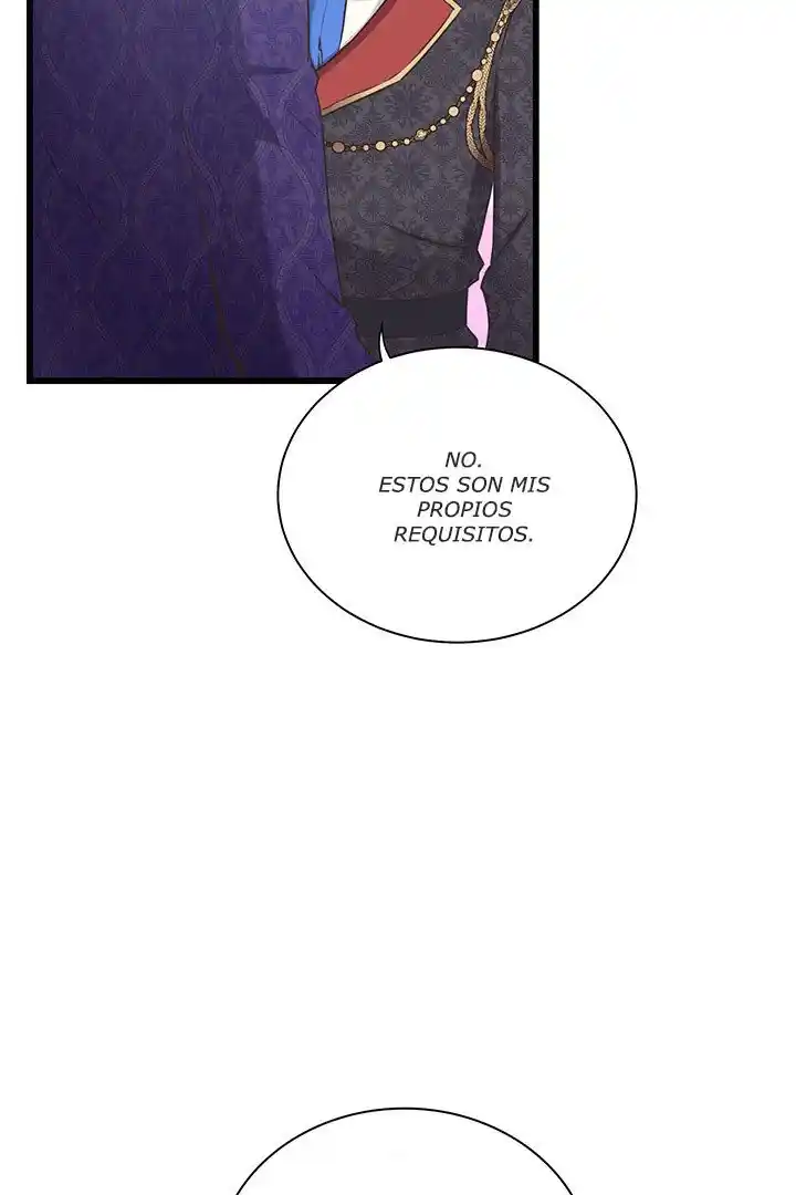 Estoy Siiendo - Capítulo 43 - Página 15 - LectorTMOo