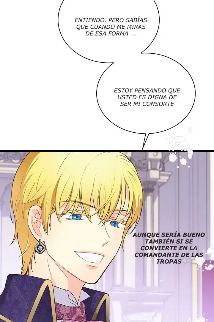 Estoy Siiendo - Capítulo 43 - Página 16 - LectorTMOo