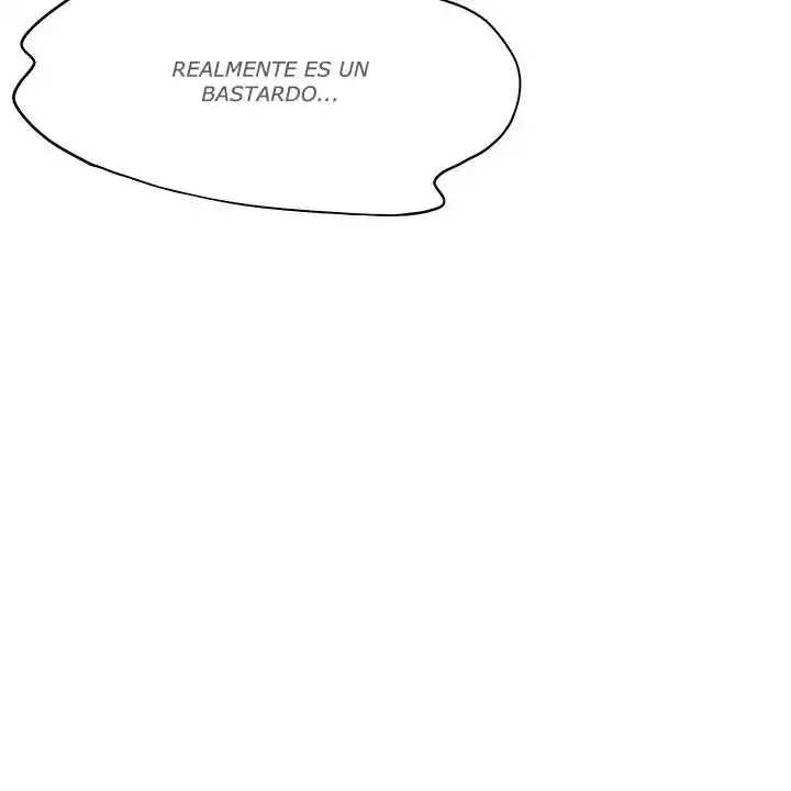 Estoy Siiendo - Capítulo 43 - Página 19 - LectorTMOo