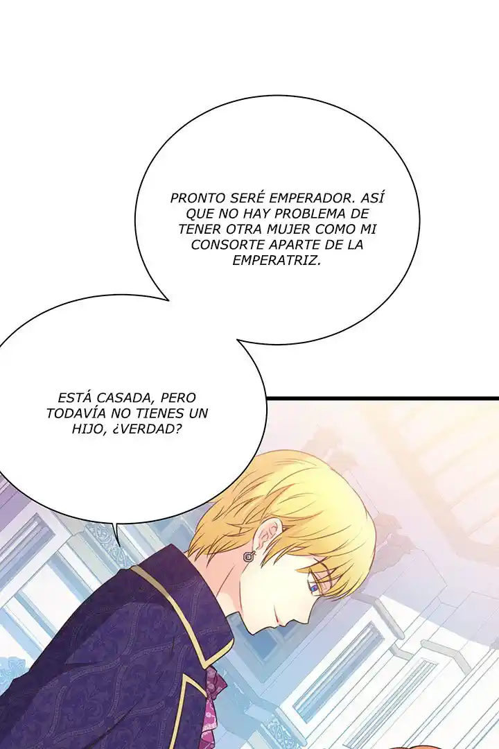 Estoy Siiendo - Capítulo 43 - Página 20 - LectorTMOo