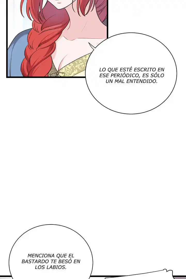 Estoy Siiendo - Capítulo 43 - Página 38 - LectorTMOo
