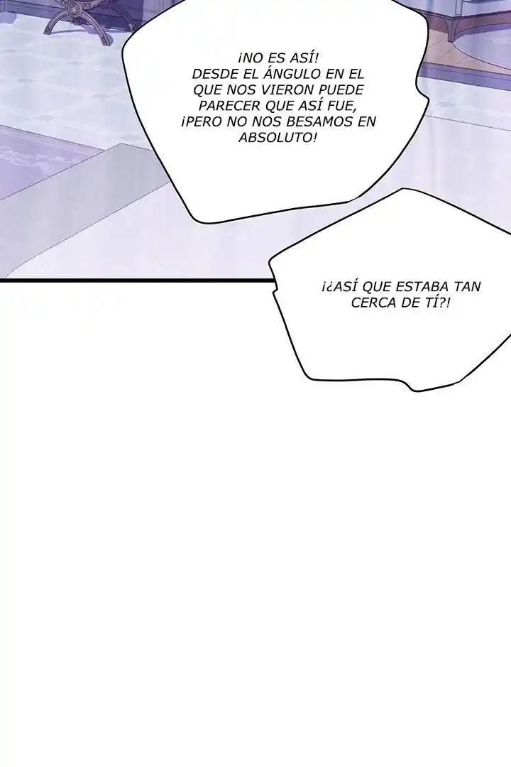 Estoy Siiendo - Capítulo 43 - Página 41 - LectorTMOo