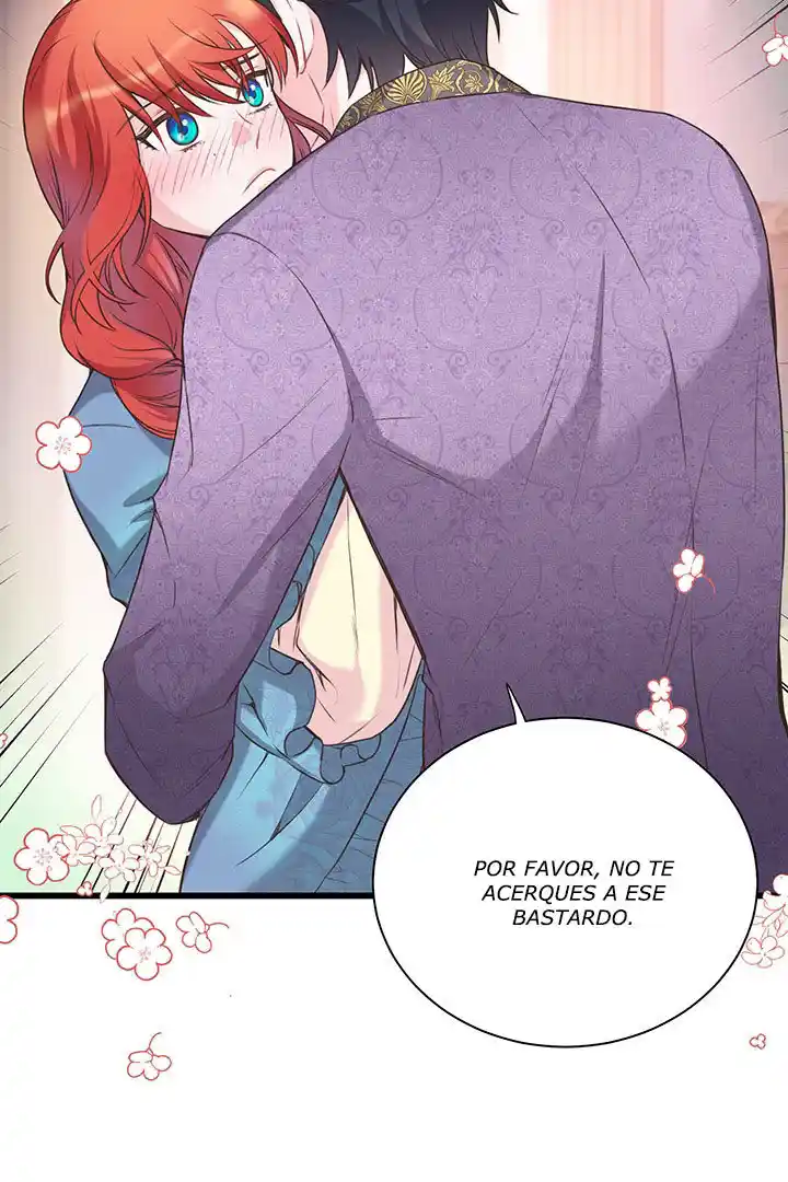 Estoy Siiendo - Capítulo 43 - Página 46 - LectorTMOo