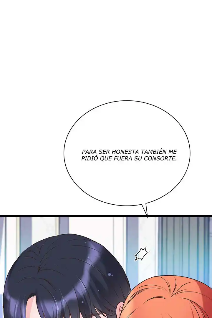 Estoy Siiendo - Capítulo 43 - Página 51 - LectorTMOo