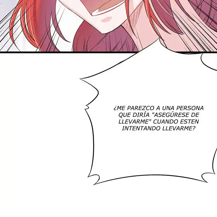 Estoy Siiendo - Capítulo 43 - Página 58 - LectorTMOo