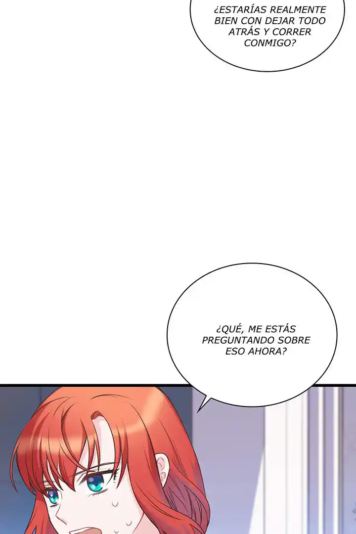 Estoy Siiendo - Capítulo 43 - Página 62 - LectorTMOo