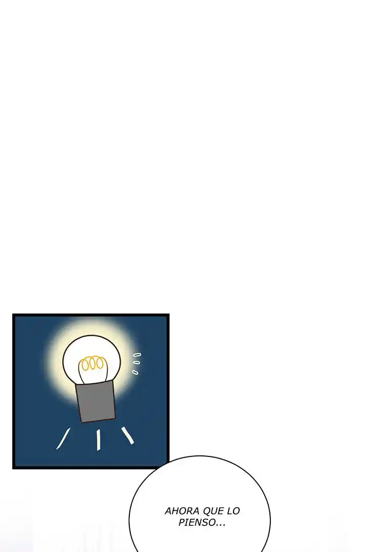 Estoy Siiendo - Capítulo 43 - Página 70 - LectorTMOo