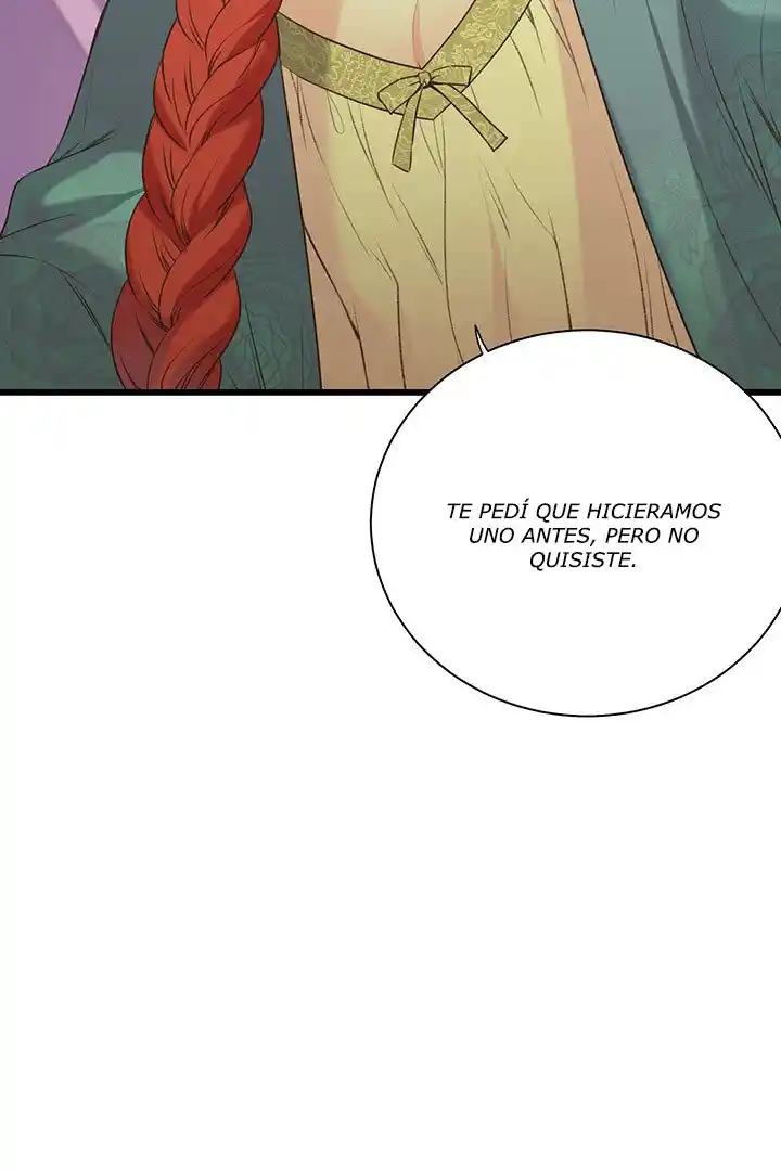 Estoy Siiendo - Capítulo 43 - Página 83 - LectorTMOo