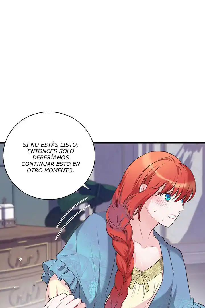 Estoy Siiendo - Capítulo 43 - Página 85 - LectorTMOo