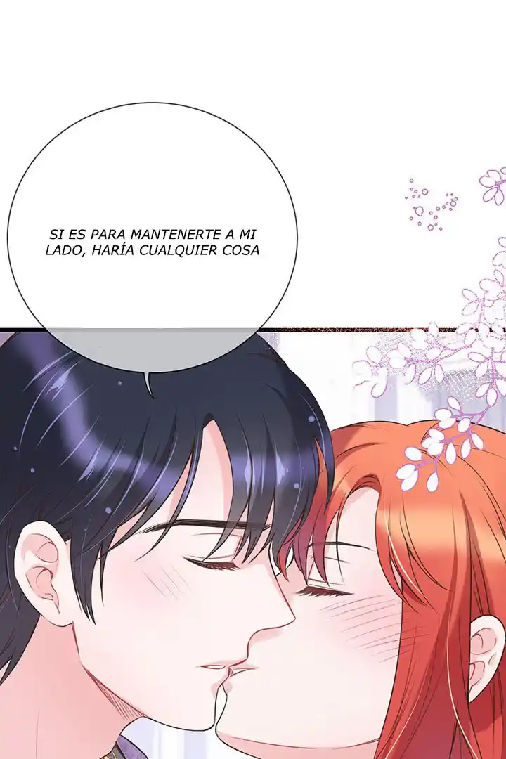 Estoy Siiendo - Capítulo 43 - Página 89 - LectorTMOo