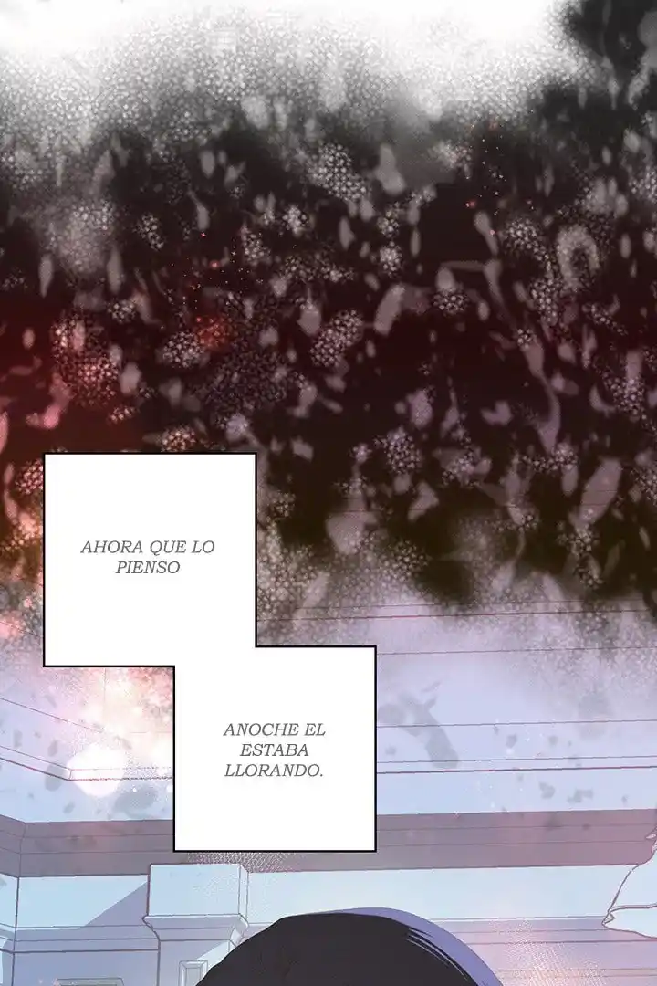 Estoy Siiendo - Capítulo 44 - Página 15 - LectorTMOo