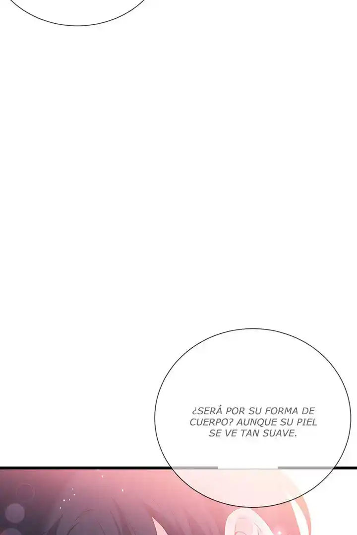 Estoy Siiendo - Capítulo 44 - Página 22 - LectorTMOo