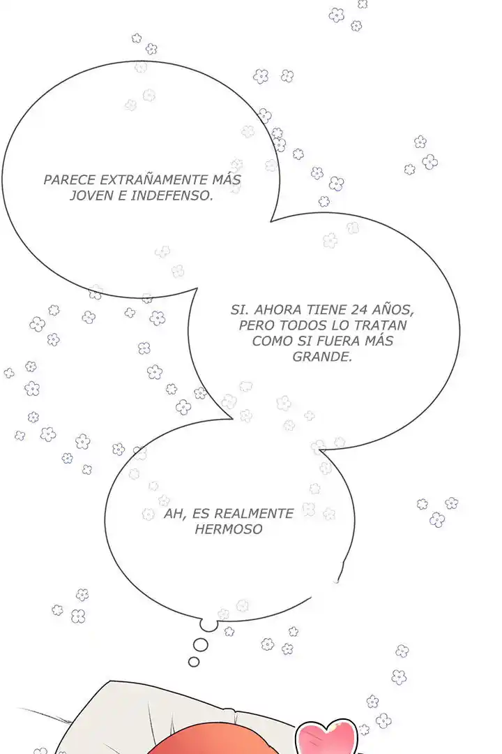 Estoy Siiendo - Capítulo 44 - Página 24 - LectorTMOo