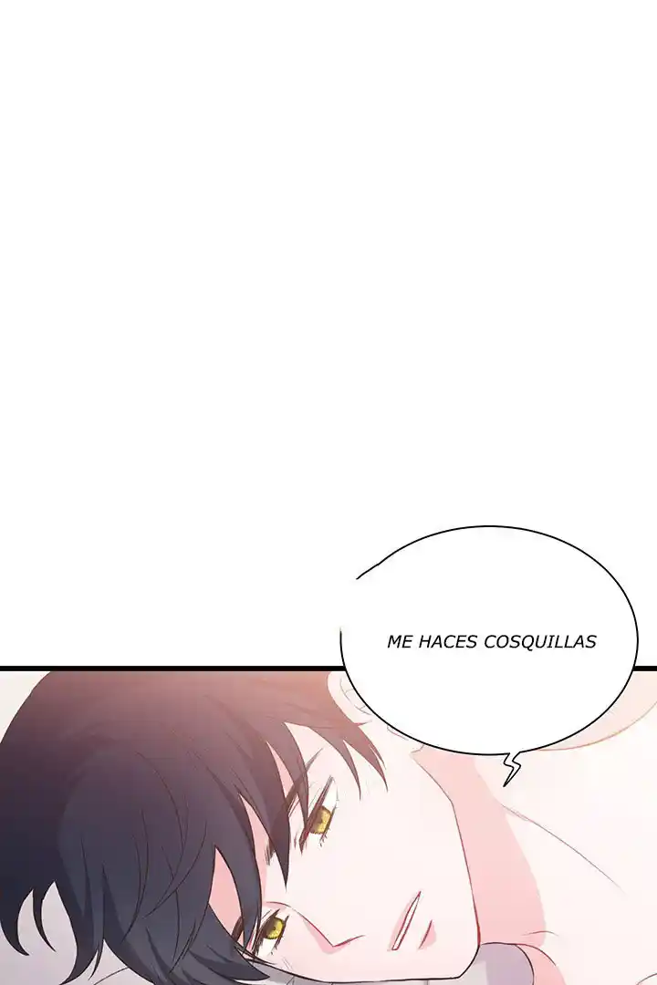 Estoy Siiendo - Capítulo 44 - Página 28 - LectorTMOo