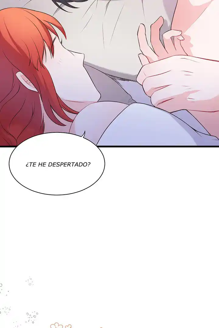 Estoy Siiendo - Capítulo 44 - Página 29 - LectorTMOo