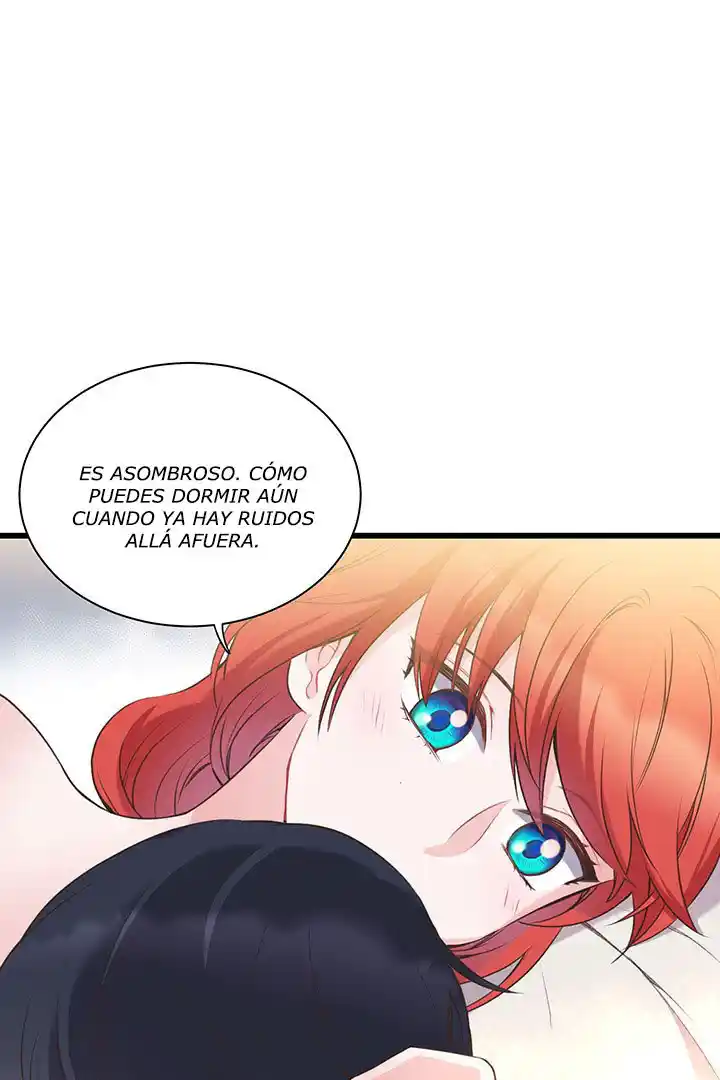 Estoy Siiendo - Capítulo 44 - Página 33 - LectorTMOo