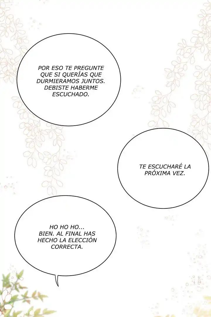 Estoy Siiendo - Capítulo 44 - Página 36 - LectorTMOo