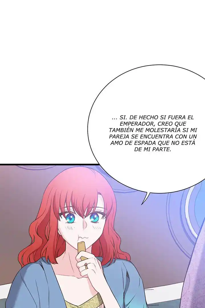 Estoy Siiendo - Capítulo 44 - Página 43 - LectorTMOo