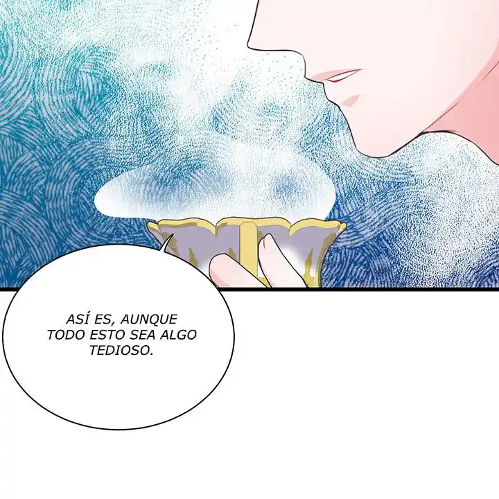 Estoy Siiendo - Capítulo 44 - Página 52 - LectorTMOo