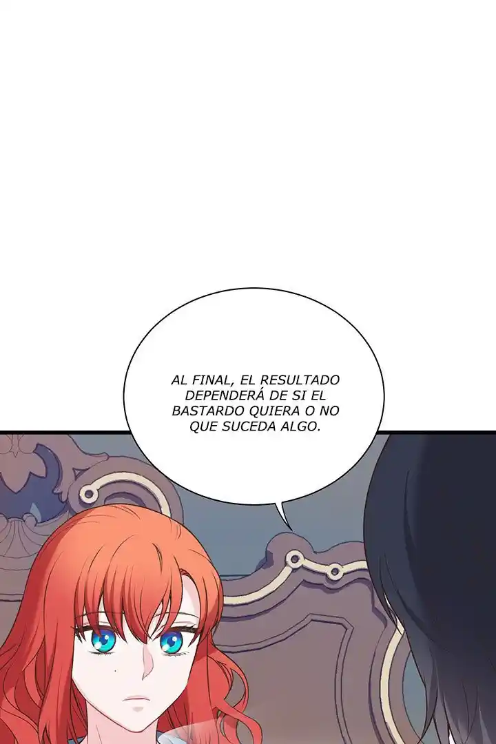 Estoy Siiendo - Capítulo 44 - Página 53 - LectorTMOo